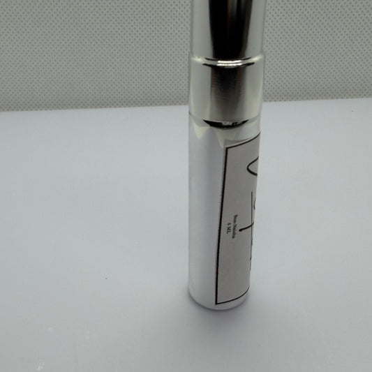Vélin No. 1 | VivaVera Eau De Parfum | Travel Size 5 ML Spray