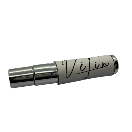 Vélin No. 1 | VivaVera Eau De Parfum | Travel Size 5 ML Spray