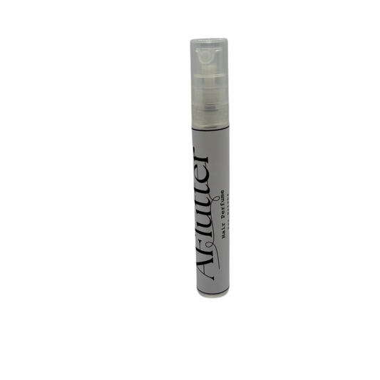 AFlutter Hair Perfume | VivaVera Eau De Parfum | 5 ML Hair Perfume Spray
